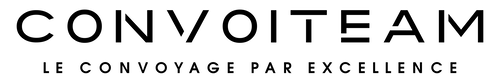 Convoiteam